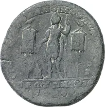 coin rev