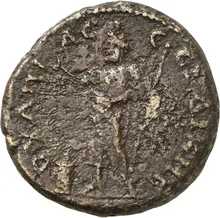 coin rev