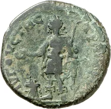 coin rev