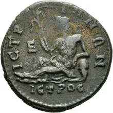 coin rev