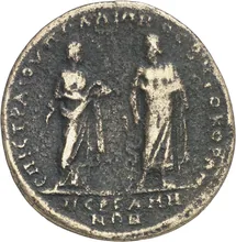 coin rev