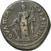 coin rev