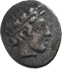 coin obv