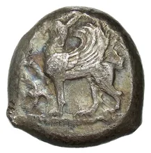 coin obv