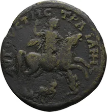 coin rev