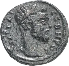 coin obv