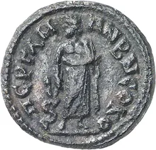 coin rev