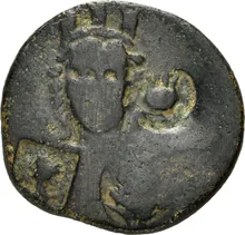 coin obv