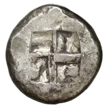coin rev