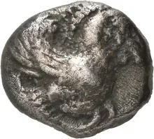 coin obv