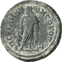 coin rev