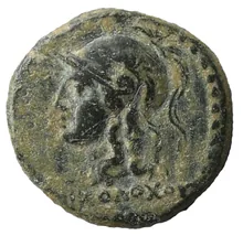 coin obv