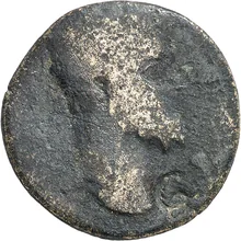 coin obv