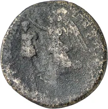 coin rev