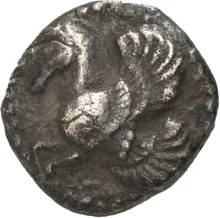 coin obv
