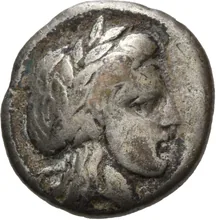 coin obv