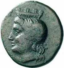 coin obv