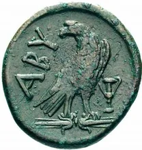 coin rev