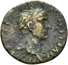 coin obv