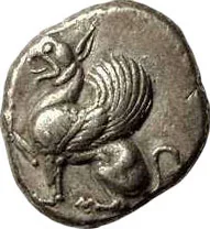 coin obv