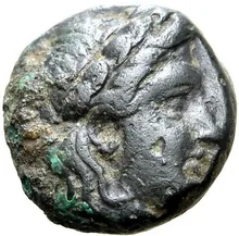 coin obv