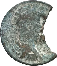coin obv