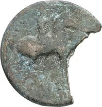 coin rev