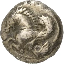 coin obv