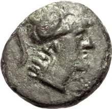 coin obv