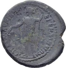 coin rev