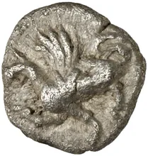 coin obv