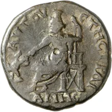 coin rev