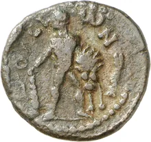 coin rev