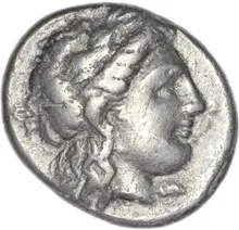 coin obv