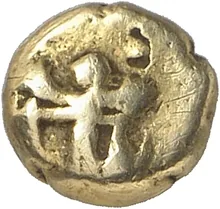 coin obv