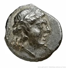 coin obv