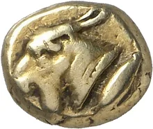 coin obv
