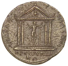coin rev