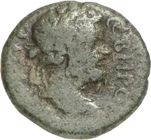 coin obv