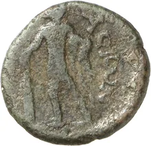 coin rev