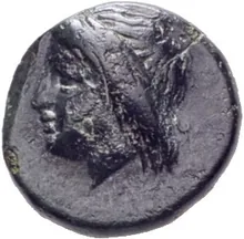coin obv