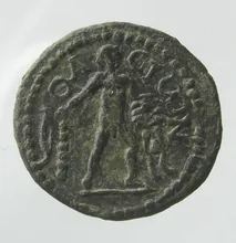 coin rev