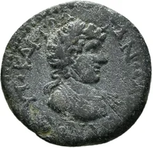coin obv