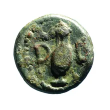 coin rev