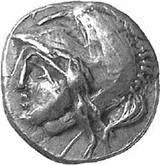 coin obv