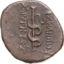coin rev