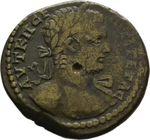 coin obv