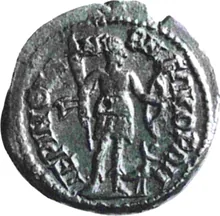coin rev