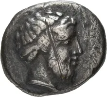 coin obv