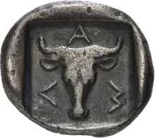 coin rev